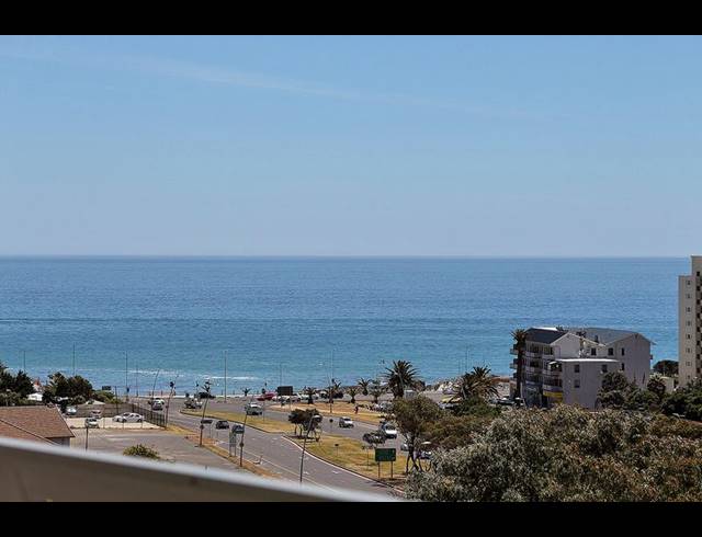 3 BEDROOM PROPERTY TO RENT IN GREEN POINT